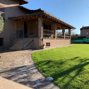 Con Giardino Pontecchio Marconi